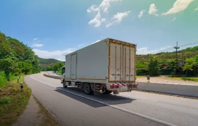 İstanbul ile Çamaş Arası Bulaşık Makinesi Taşıma