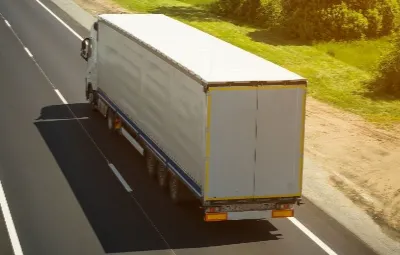 İstanbul ile Çamaş Arası Parça Eşya Taşıma