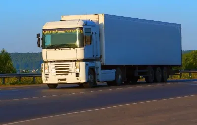 İstanbul ile Çamaş Arası Öğrenci Eşyası Taşıma